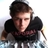 JoannOwen8's profile image