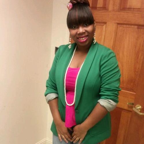 Tha_SongBird92's profile picture. No Need For A Bio.. Just Follow & Get A FollowBackツ !! ♥
This Chick ♥Loves♥ Music➚ ♩♫♪ ツ