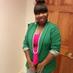 ♫♬Jan.21-Aquarius♫♬ (@tha_songbird92) Twitter profile photo