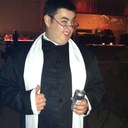 David Rubalcaba - @firemanrube - Twitter