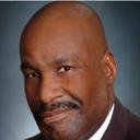 Nicholas Harper - @_NicholasHarper - Twitter