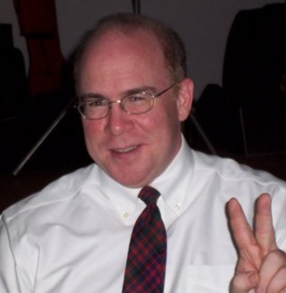 ascotthuston Profile Picture