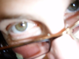 heidiola's profile picture. Mom of two, wife of one, herder of many things