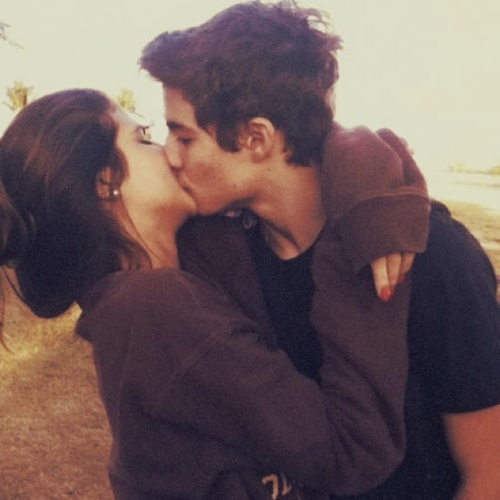 lifebooklet's profile picture. 