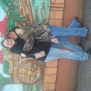 Tracy heisler - @1yellowcupcake - Twitter