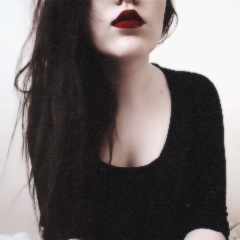 duhbitous's profile picture. close your eyes and i'll kiss you paul