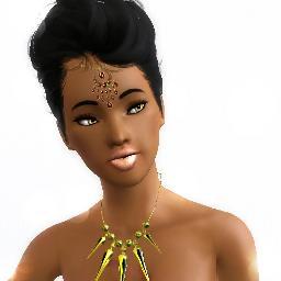 KourtneySoTrill's profile picture. Egyptian Persona| Indian, Asian&& Black| Ratchet but dress to impress| Man Stealer| Heart Breaker| Not a Gold Digger Your just paying for my Sushi ♥