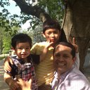 Carlos Roberto Teran - @crteran2 - Twitter