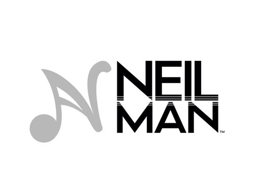 BusinessOwner.Designer.Blogger.Photographer.EditJunky.MusicProducer INSTAGRAM: nghutamob1 FACEBOOK: http://t.co/dF3D9wFVmK