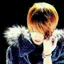 I♡ (@0806Hunter) Twitter
