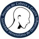 Sección de la Sociedad Venezolana de Oncología. Fomenta programas de educación continua y para el desarrollo de esta especialidad dentro del país.