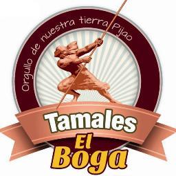 Somos una empresa dedicada a la elaboración y comercialización de la cultura gastronómica Tolimense.