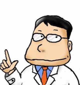의학만화 기획, 강의하는 동네의원 의사. 청년의사 신문 '쇼피알' 만화 스토리 작가