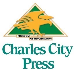Charles City Press (@CCPress) | Twitter