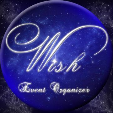 WISH_EO's profile picture. Let's make your Wish come true with us! Our service: sweeth16,17th,Kids party,Promnite,Gathering,Cup,ETC!Pin : 21C39E7A | Whatsapp: 082211080003IG/Line: Wish_EO
