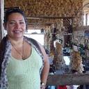 Nancy Marcano - @marcanonanc - Twitter