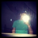 Jonathan Amaral - @_jamaral97 - Twitter