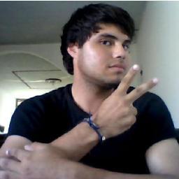 Josell10Jose's profile picture. estd ing agronomia en la u de córdoba