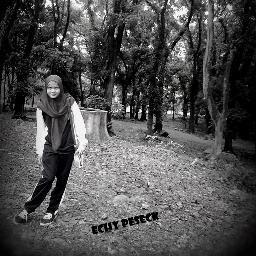 echypesecg's profile picture. Vierrania Pesecg
12 Desember
SMK Negeri 1 Probolinggo