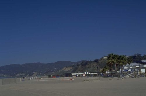 ClabaughP's profile picture. Loves Swimming.Manpower development manager