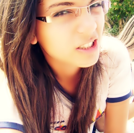 raianyy's profile picture. Hααãn?