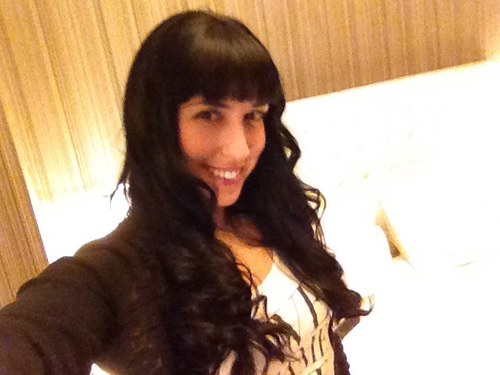 MushuJazz's profile picture. Love new challenges! Gym and Fitness addict!