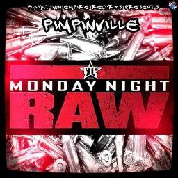 yoexclamationpt's profile picture. Producer for Kode Redd Productions, repen PTE-PIMPINVILLE!!!! Always looking for new clients and I keep them fye trackz so get at me if u want that heat...