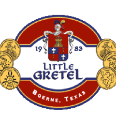 LittleGretel's profile picture. Little Gretel Restaurant
Authentic Czech Traditional German & American Favorites.  Open for Breakfast, Lunch and Dinner.   CZECH  KOLACHES!!!
