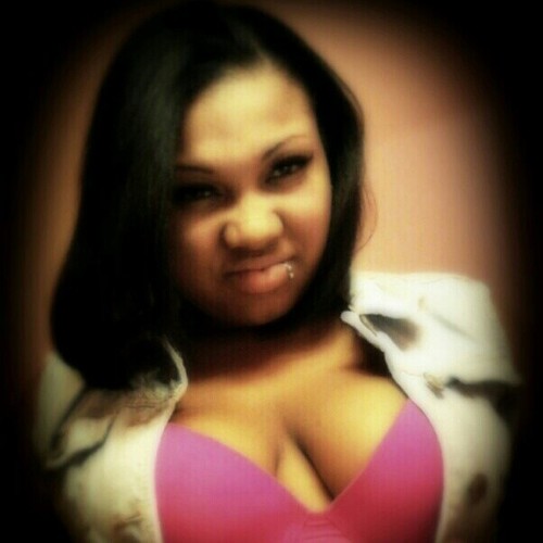 Don't Fuck With 2 Many I Hold It Down By Myself...FOLLOW ME : )
