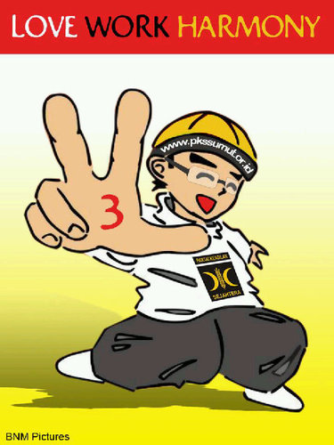 PKSBaru's profile picture. PKS DPRa Baru | Bekerja Untuk Indonesia | follow ζµgɑ̤̥̈̊ : @Dprabaru
