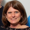 Pamela Pollack - @pamlcsw - Twitter