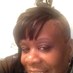 CONNIE HAMPTON (@princess111533) Twitter profile photo CONNIE HAMPTON (@princess111533) Twitter profile photo
