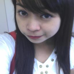 I am a college student in TIP manila .. and i made it to connect to those people i like ..:))) I love @Iamkarenreyes17 ..