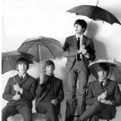 Muita gente gosta de Beatles, porém poucas sabem falar sobre Beatles