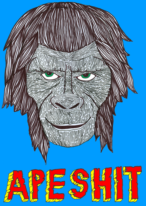 swagpimpin's profile picture. B!TCHEZ A!NT $H!T