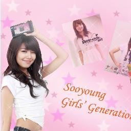 ajprincess73's profile picture. a little princess here on earth..i love playing with yomi!!