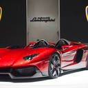 stephen robert serio - @STEVERIO3 - Twitter