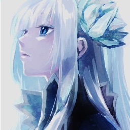 Kat_Draco's profile picture. I'm the owner of a well-known flower shop. Keeping it mostly cold to preserve flowers full of beauty. Feel free to come by any time. I stay open until nighttime