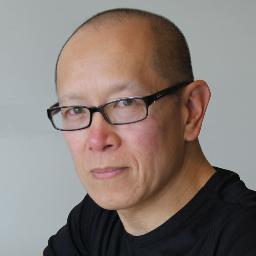 Antony_Hing's profile picture. Currently launching a social network for the global film industry, while consulting in eMarketing and brand management