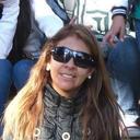 Sandra Waters - @saguas2 - Twitter