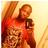 Profile Picture of Dat Boy Ham (@@abraham_wright) on Twitter
