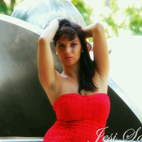 Tatianuki's profile picture. 