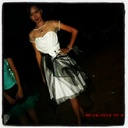 phyllis garcia - @iamdiamond09 - Twitter