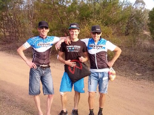 MickoBrice's profile picture. 