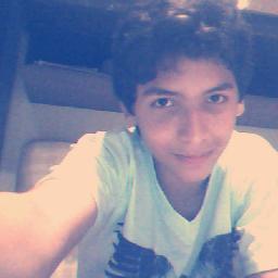 john11ss's profile picture. 