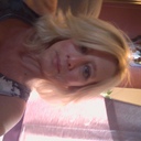 Ashley Sites - @LibraryAshley - Twitter