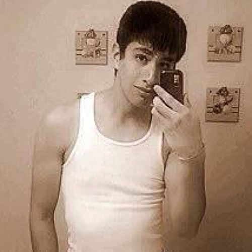 Danny_Dslim's profile picture. 