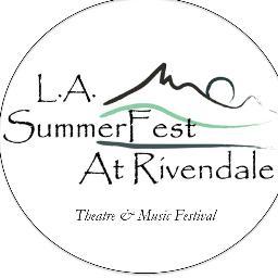 Santa Clarita's Summer Cultural Festival. Simply the BEST free summer cultural festival in Los Angeles. Music, Theater, Special Events for the entire family.