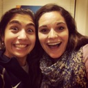 Rachel Key - @r3key - Twitter