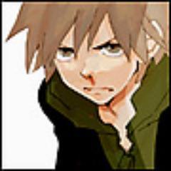 Userbased's profile picture. Posting big heckers